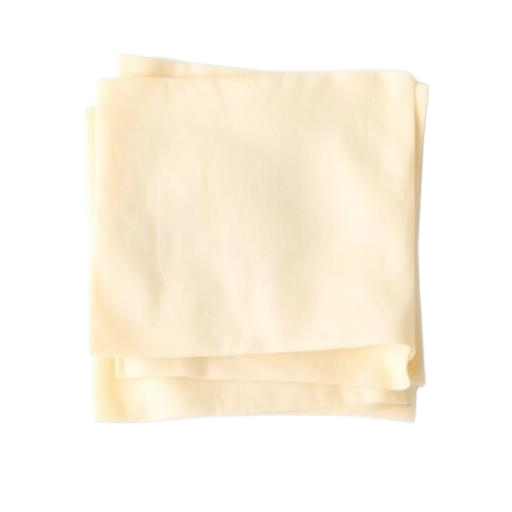 8-Second Chewy Tofu Skin · 八秒腐皮