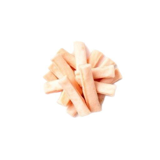 Crab Stick · 蟹柳