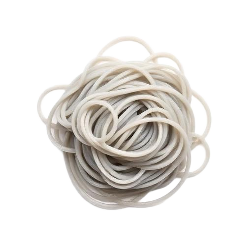 Konjac Vermicelli · 魔芋粉