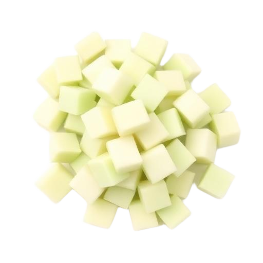 Wintermelon · 冬瓜