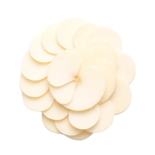 Chinese Yam · 山药